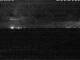 Utersum (Föhr) 09.06.2025 02:04
