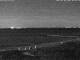 Utersum (Föhr) 09.05.2025 02:04
