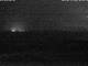 Utersum (Föhr) 14.06.2025 02:03
