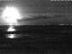 Utersum (Föhr) 30.04.2025 02:04