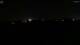 Coburg 01.05.2025 02:48