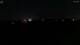 Coburg 02.07.2025 02:48