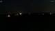 Coburg 09.06.2025 02:48