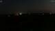 Coburg 09.06.2025 02:48
