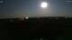 Coburgo 15.06.2025 02:48