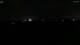 Cobourg 30.04.2025 02:48