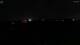 Coburgo 30.04.2025 02:48