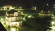 Bad Brückenau 15.06.2025 02:03