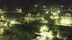 Bad Brückenau 01.05.2025 02:04