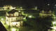 Bad Brückenau 09.06.2025 02:04