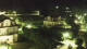 Bad Brückenau 29.05.2025 02:04