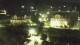 Bad Brückenau 15.07.2025 02:14