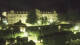 Bad Brückenau 19.05.2025 02:04