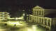 Bad Brückenau 12.06.2025 02:03
