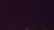 Cupertino, Californie 15.06.2025 02:19