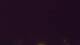 Cupertino, California 30.04.2025 02:19