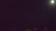 Cupertino, Californien 25.03.2025 02:19