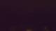 Cupertino, California 29.04.2025 02:19