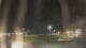 Ashtabula, Ohio 30.06.2025 02:19