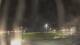 Ashtabula, Ohio 01.07.2025 02:19