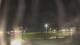 Ashtabula, Ohio 09.06.2025 02:19