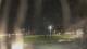 Ashtabula, Ohio 02.07.2025 02:19