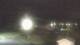 Colorado Springs, Colorado 10.07.2025 02:19