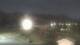 Colorado Springs, Colorado 11.07.2025 02:19
