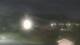 Colorado Springs, Colorado 09.06.2025 02:19