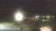 Colorado Springs, Colorado 05.07.2025 02:19