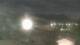 Colorado Springs, Colorado 13.06.2025 02:19