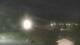 Colorado Springs, Colorado 14.06.2025 02:19