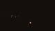 Nashville, Indiana 22.03.2025 02:19