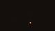 Nashville, Indiana 02.06.2025 02:19