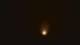 Nashville, Indiana 29.04.2025 02:19