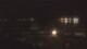 Saugatuck, Michigan 30.04.2025 02:19
