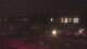Saugatuck, Michigan 09.06.2025 02:19