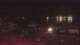 Saugatuck, Michigan 14.06.2025 02:19