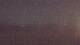 Vernal, Utah 09.06.2025 02:20