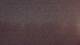 Vernal, Utah 14.06.2025 02:20