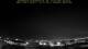 Akouda 11.07.2025 02:14