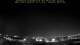 Akouda 09.06.2025 02:14