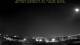Akouda 15.06.2025 02:14