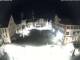Ehingen (Donau) 01.05.2025 02:04