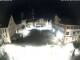 Ehingen (Donau) 04.05.2025 02:04