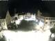 Ehingen (Donau) 09.06.2025 02:04