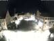 Ehingen (Donau) 09.06.2025 02:04