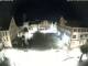 Ehingen (Donau) 14.06.2025 02:03