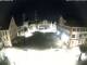 Ehingen (Donau) 11.05.2025 02:04