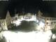 Ehingen (Donau) 30.04.2025 02:04